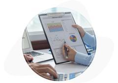 PMS: Portfolio Management Services In Surat - SafeInvest