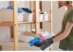 Kellerentrümpelung Berlin | Schneller Service mit Entrümpelung7