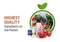 Blueprint for Busy Lives & Tech Beginners!