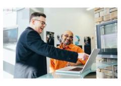 Business & Personal Loans