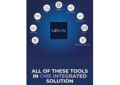 We have what every business wants and it is changing everything. Don't miss out on this opportunity.