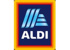 Get Massive Exposure