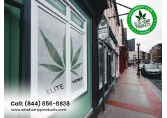 Relax Smarter: Buy CBD Online Today!