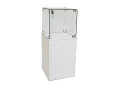 Premium Jewellery Cabinets by Glass Cabinets Direct