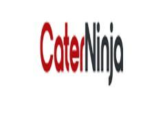 Best Caterers in Thane | Affordable Catering Services for Small Parties