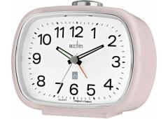 Modern Bedside Alarm Clocks | Wake Up in Style | Give and Take