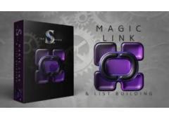 Ready to ride the AI wave? Start free for 7 days