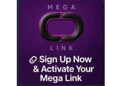 Ready to ride the AI wave? Start free for 7 days