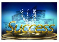 Lifetime Access - No Fees, All Profit!