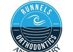 Runnels Orthodontics