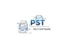 PST splitter open source