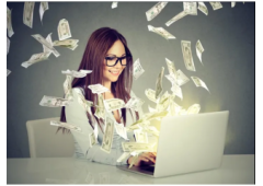 The "Lazy System" That Pays $1K a Day