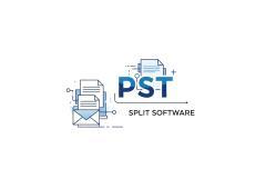 PST splitter open source