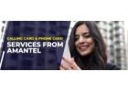 Cheapest Phone Card & Calling Cards to Call Kenya from USA – Amantel