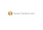 Turner Medical Arts