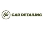 Car Detailing Deer Park