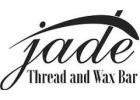 Get Silky Skin with Laser Hair Removal in Toronto Jade Thread and Wax Bar
