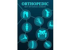 Orthopedic Excellence in Indore – By Dr. Sanjay Rawat