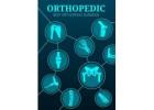 Orthopedic Excellence in Indore – By Dr. Sanjay Rawat