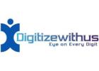Best BPO Services in Bengaluru | Digitize With Us