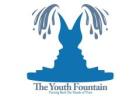 The Youth Fountain