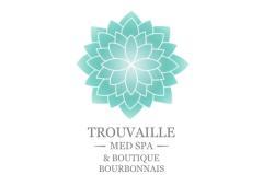 Trouvaille Med Spa - Bourbonnais