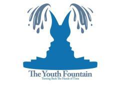 The Youth Fountain