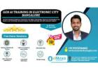 Best Gen AI Training in Electronic City Bangalore