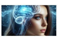 Earn Income Helping Others Anywhere With Done-For-You System.