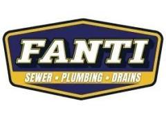 Fast Affordable and Top Trenchless Pipe Repair Anaheim CA