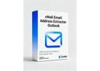 Outlook Email Extractor: Precision Extraction from Your Mailbox