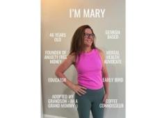 Earn Daily with Your Online Biz!