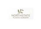 Northstate Plastic Surgery