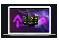 Unlock 24/7 Passive Income with MailBot - The AI Sales Robot!