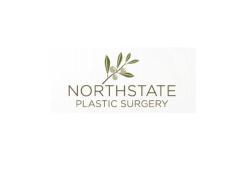 Northstate Plastic Surgery