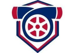 Reliable Used Engines for Your Oldsmobile Alero – Available Now!