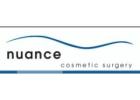Nuance Cosmetic Surgery