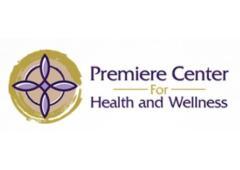 Premiere Center for Health and Wellness