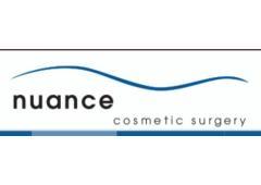 Nuance Cosmetic Surgery