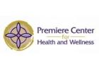 Premiere Center for Health and Wellness