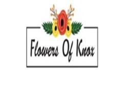 Flower Shop Rowville
