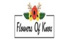 Flower Shop Rowville