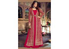Explore the Finest Indian Dresses by Like A Diva