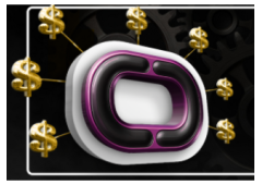 Make Money Extraordinaire