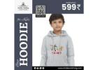 Shop Trendy Boys' Clothing with 10% Savings at Stridex Clothing