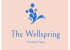 The Wellspring Medical Spa