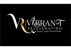 Vibrant Rejuvenation