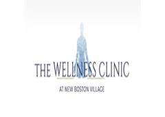 The Wellness Clinic at New Boston Village