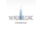 The Wellness Clinic at New Boston Village