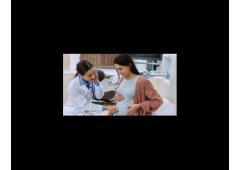Advanced Gynecological Care in Vaishali Nagar Jaipur